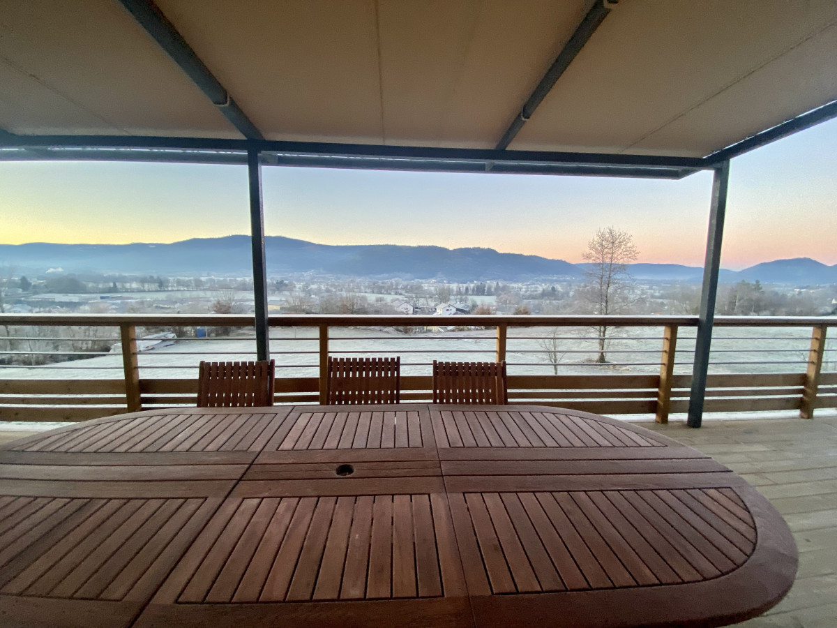 Grande Maison 10 personnes - Sauna & grand jardin - Gîte du Feing des loges - Vagney - La Bresse Haute Vosges Grande Maison 10 personnes - Sauna & grand jardin - Gîte du Feing des loges - Vagney - La Bresse Haute Vosges