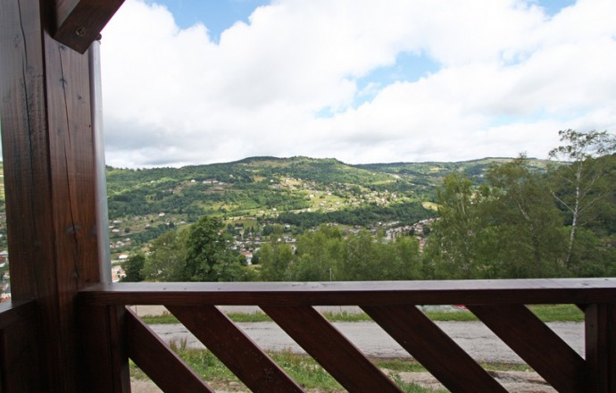 location vacances Le Grenier Maison 8 personnes La Bresse Hautes Vosges location vacances Le Grenier Maison 8 personnes La Bresse Hautes Vosges