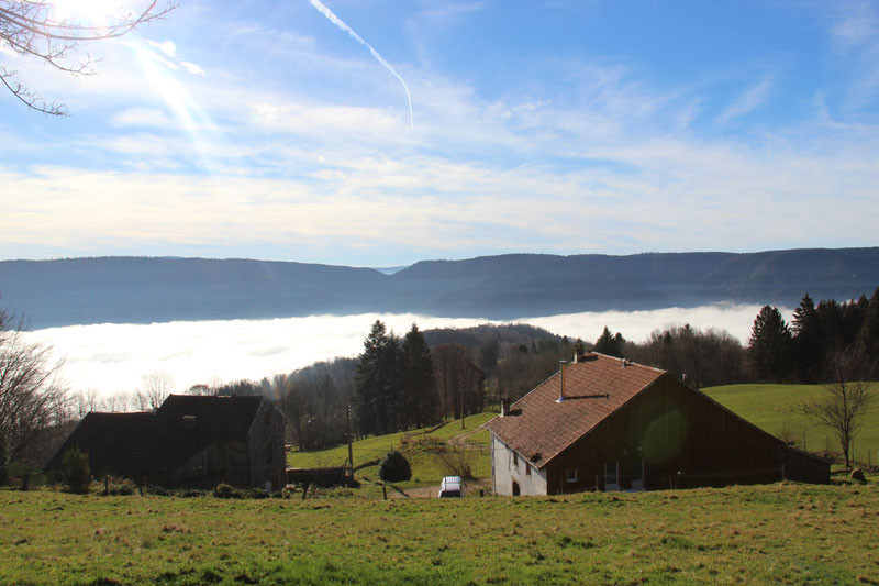 Location vacances LOUIS appartement 6 personnes Saulxures sur Moselotte Hautes Vosges Location vacances LOUIS appartement 6 personnes Saulxures sur Moselotte Hautes Vosges