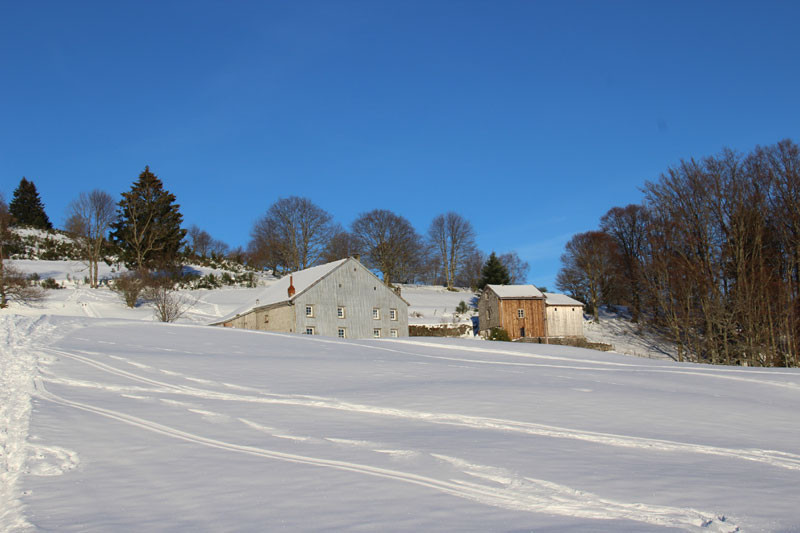 Location vacances LOUIS appartement 6 personnes Saulxures sur Moselotte Hautes Vosges Location vacances LOUIS appartement 6 personnes Saulxures sur Moselotte Hautes Vosges