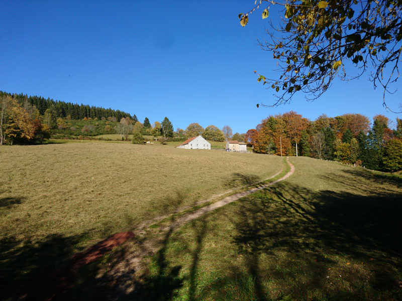 Location vacances LOUIS appartement 6 personnes Saulxures sur Moselotte Hautes Vosges Location vacances LOUIS appartement 6 personnes Saulxures sur Moselotte Hautes Vosges