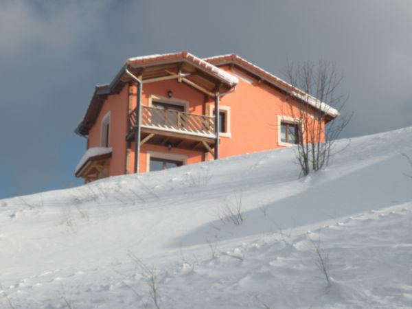 Maison 8 personnes - La Grange des Mios - les gîtes des Mios - La Bresse Hautes Vosges Maison 8 personnes - La Grange des Mios - les gîtes des Mios - La Bresse Hautes Vosges