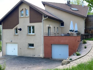 mougin-isabelle-perce-neige-3-673436 mougin-isabelle-perce-neige-3-673436