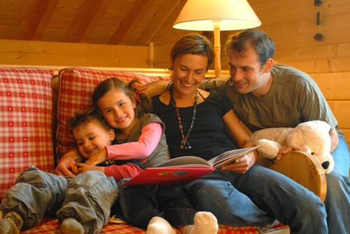 Pack loisirs famille -credit-photo-michel-laurent Pack loisirs famille -credit-photo-michel-laurent