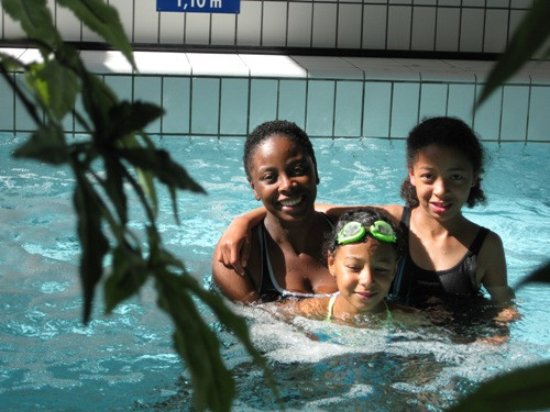 Pack loisirs famille -credit-photo-otl Pack loisirs famille -credit-photo-otl