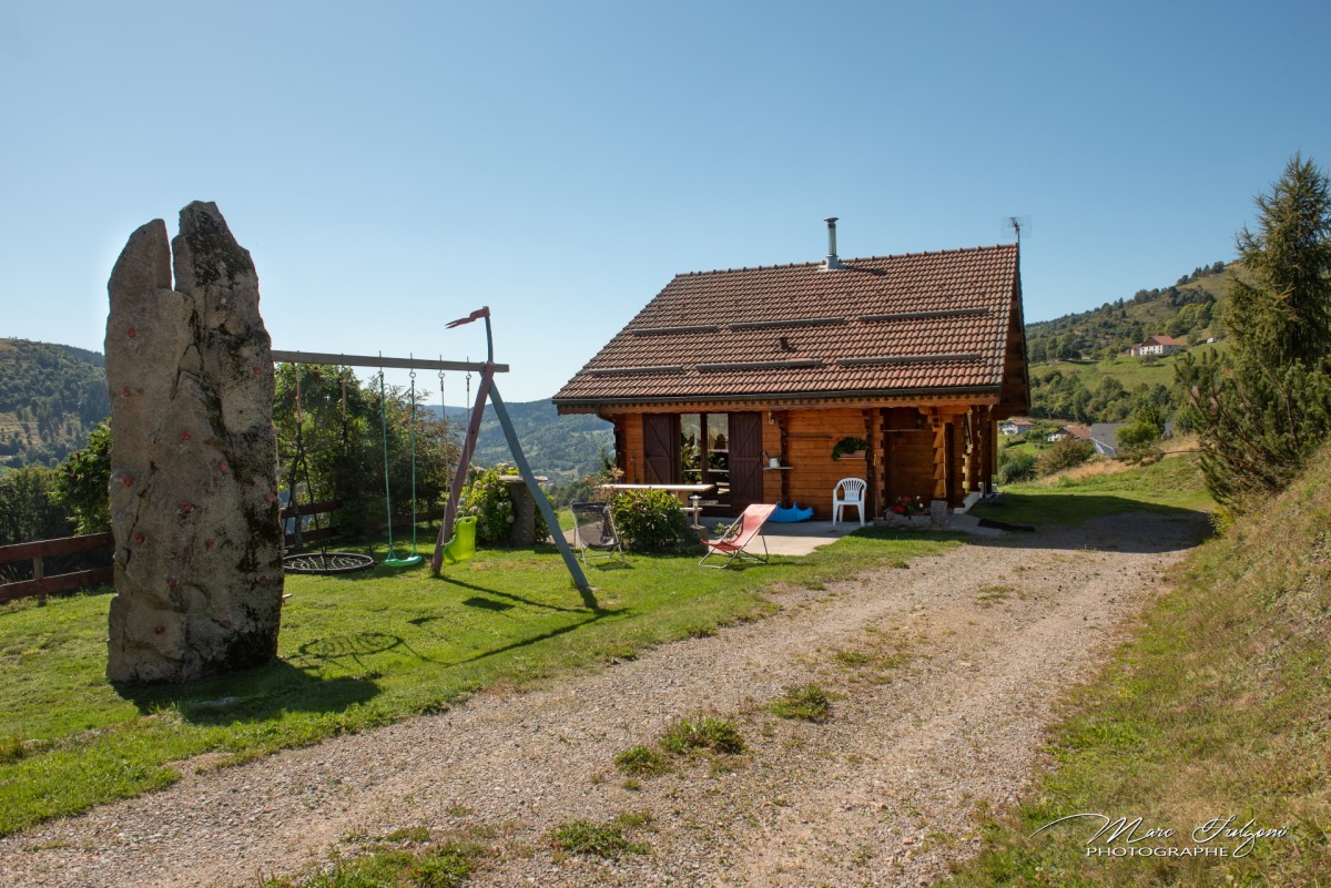 photo-hd-chalet-1-redim-461875 photo-hd-chalet-1-redim-461875