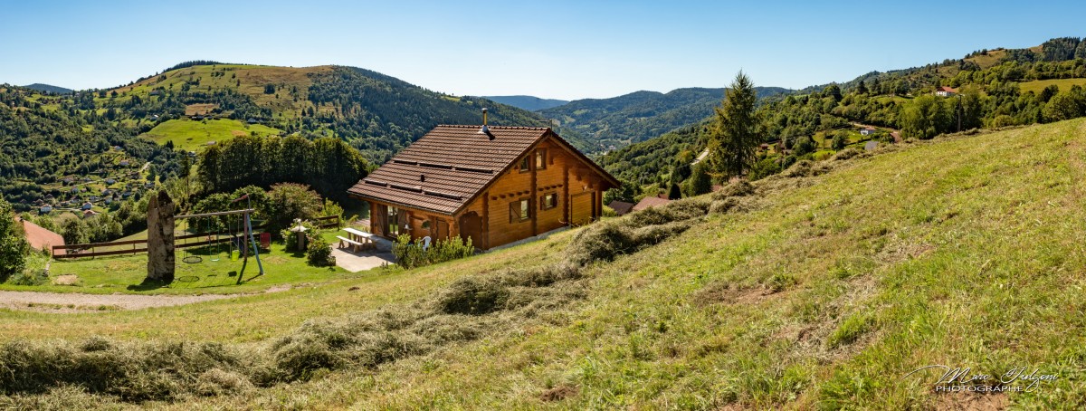 photo-hd-chalet-4-redim-461874 photo-hd-chalet-4-redim-461874