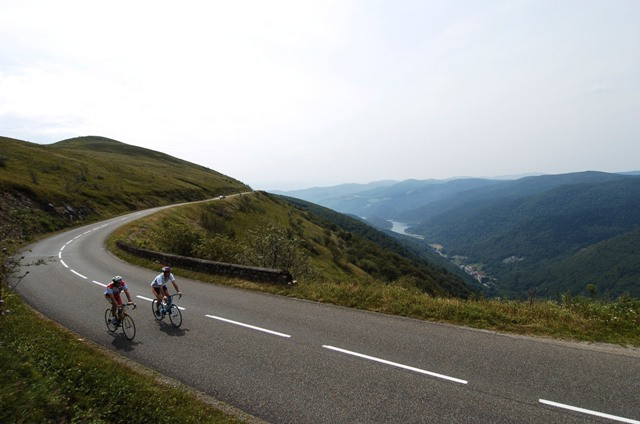 photo-magazine-cycle-f-vallee-pour-sivu-65419 photo-magazine-cycle-f-vallee-pour-sivu-65419