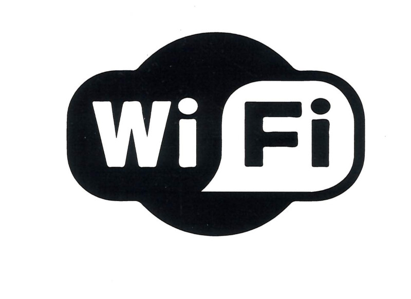 Pocket wifi La Bresse Hautes Vosges Pocket wifi La Bresse Hautes Vosges