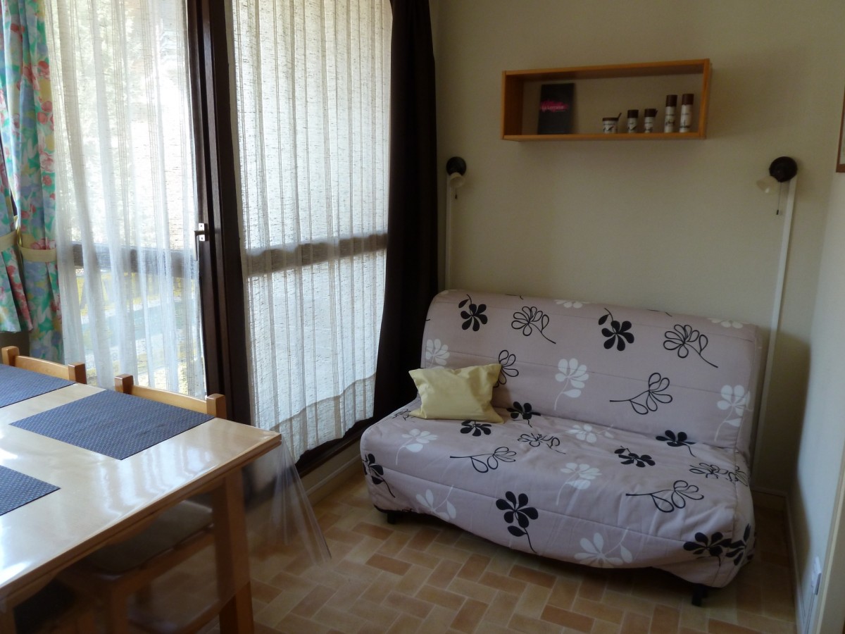 Studio duplex LD022 La Bresse Hautes Vosges Studio duplex LD022 La Bresse Hautes Vosges