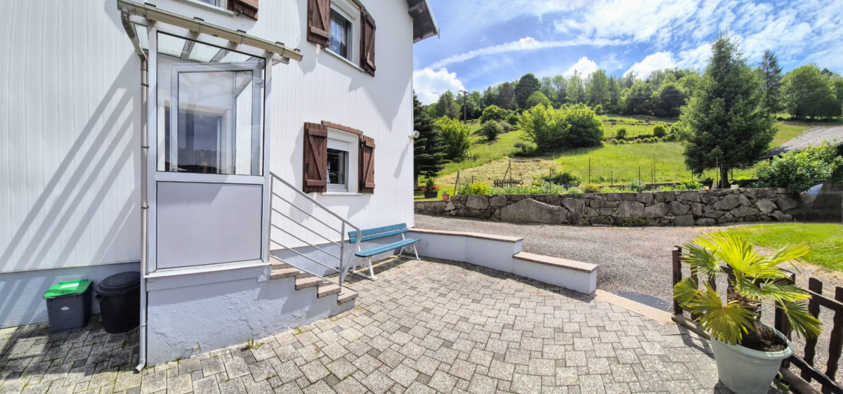 Studio LP018 La Bresse Studio LP018 La Bresse
