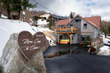 01chalet-mon-coup-de-coeur-cr-dit-phot-k-vin-gerard-la-bresse-hautes-vosges-199-716097