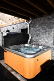 02chalet-mon-coup-de-coeur-cr-dit-phot-k-vin-gerard-la-bresse-hautes-vosges-201-716098