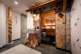 03chalet-mon-coup-de-coeur-cr-dit-phot-k-vin-gerard-la-bresse-hautes-vosges-134-716099
