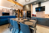 05chalet-mon-coup-de-coeur-cr-dit-phot-k-vin-gerard-la-bresse-hautes-vosges-4-716101