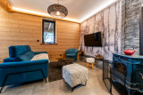 08chalet-mon-coup-de-coeur-cr-dit-phot-k-vin-gerard-la-bresse-hautes-vosges-9-716096