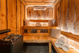 13chalet-mon-coup-de-coeur-cr-dit-phot-k-vin-gerard-la-bresse-hautes-vosges-133-716109