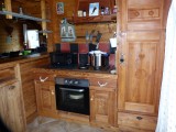 14-cuisine-four-461865 14-cuisine-four-461865