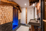 14chalet-mon-coup-de-coeur-cr-dit-phot-k-vin-gerard-la-bresse-hautes-vosges-135-716103