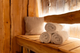 16chalet-mon-coup-de-coeur-cr-dit-phot-k-vin-gerard-la-bresse-hautes-vosges-141-716116