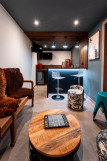 18chalet-mon-coup-de-coeur-cr-dit-phot-k-vin-gerard-la-bresse-hautes-vosges-154-716118