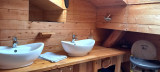 Appartement 15 personnes - Gite des sapins - La Bresse Hautes Vosges Appartement 15 personnes - Gite des sapins - La Bresse Hautes Vosges