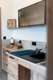 26chalet-mon-coup-de-coeur-cr-dit-phot-k-vin-gerard-la-bresse-hautes-vosges-183-716114
