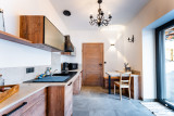 27chalet-mon-coup-de-coeur-cr-dit-phot-k-vin-gerard-la-bresse-hautes-vosges-170-716115
