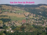 30-vue-depuis-le-brabant-461864 30-vue-depuis-le-brabant-461864