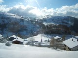 31-vue-depuis-evier-cuisine-461867 31-vue-depuis-evier-cuisine-461867