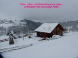 33-vue-d-au-dessus-hiver-461868 33-vue-d-au-dessus-hiver-461868