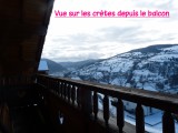 35-vue-sur-les-cretes-depuis-le-balcon-461869 35-vue-sur-les-cretes-depuis-le-balcon-461869