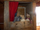 5-au-bonheur-des-ours-461863 5-au-bonheur-des-ours-461863