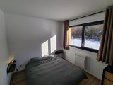 Appartement 10 personnes - La Grosse Cabane - Gîte écologique tout inclus – proche station La Bresse Hohneck - La Bresse Hautes-Vosges