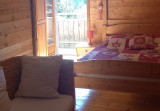 Appartement 15 personnes - Gite des sapins - La Bresse Hautes Vosges Appartement 15 personnes - Gite des sapins - La Bresse Hautes Vosges