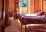Appartement 15 personnes - Gite des sapins - La Bresse Hautes Vosges Appartement 15 personnes - Gite des sapins - La Bresse Hautes Vosges