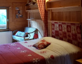 Appartement 15 personnes - Gite des sapins - La Bresse Hautes Vosges Appartement 15 personnes - Gite des sapins - La Bresse Hautes Vosges