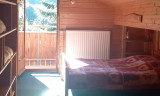 Appartement 15 personnes - Gite des sapins - La Bresse Hautes Vosges Appartement 15 personnes - Gite des sapins - La Bresse Hautes Vosges