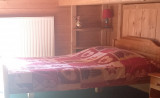 Appartement 15 personnes - Gite des sapins - La Bresse Hautes Vosges Appartement 15 personnes - Gite des sapins - La Bresse Hautes Vosges