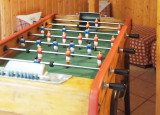 Appartement 15 personnes - Gite des sapins - La Bresse Hautes Vosges Appartement 15 personnes - Gite des sapins - La Bresse Hautes Vosges