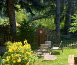 Appartement 15 personnes - Gite des sapins - La Bresse Hautes Vosges Appartement 15 personnes - Gite des sapins - La Bresse Hautes Vosges