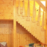 Appartement 15 personnes - Gite des sapins - La Bresse Hautes Vosges Appartement 15 personnes - Gite des sapins - La Bresse Hautes Vosges