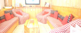 Appartement 15 personnes - Gite des sapins - La Bresse Hautes Vosges Appartement 15 personnes - Gite des sapins - La Bresse Hautes Vosges