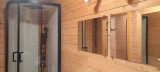 Appartement 15 personnes - Gite des sapins - La Bresse Hautes Vosges Appartement 15 personnes - Gite des sapins - La Bresse Hautes Vosges