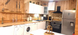 Appartement 15 personnes - Gite des sapins - La Bresse Hautes Vosges Appartement 15 personnes - Gite des sapins - La Bresse Hautes Vosges