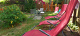 Appartement 15 personnes - Gite des sapins - La Bresse Hautes Vosges Appartement 15 personnes - Gite des sapins - La Bresse Hautes Vosges