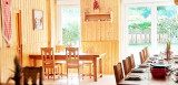 Appartement 15 personnes - Gite des sapins - La Bresse Hautes Vosges Appartement 15 personnes - Gite des sapins - La Bresse Hautes Vosges