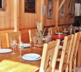 Appartement 15 personnes - Gite des sapins - La Bresse Hautes Vosges Appartement 15 personnes - Gite des sapins - La Bresse Hautes Vosges