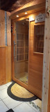 Appartement 15 personnes - Gite des sapins - La Bresse Hautes Vosges Appartement 15 personnes - Gite des sapins - La Bresse Hautes Vosges