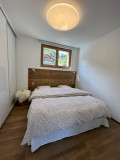 Appartement 2 personnes - Le nid de Planois - Cosy, Sauna & Vue montagnes - La Bresse Hautes Vosges - © Arnaud Mogras Appartement 2 personnes - Le nid de Planois - Cosy, Sauna & Vue montagnes - La Bresse Hautes Vosges